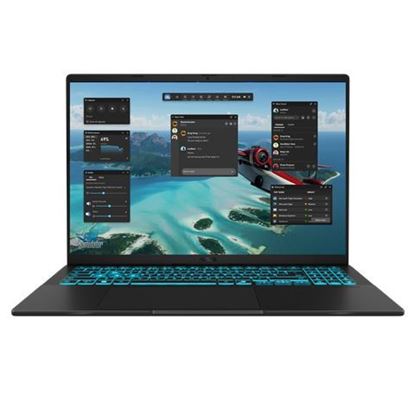 Prikažite detalje za V3607VM-RP020W, 16/WUXGA/Core 7 240H/32GB/S1TB/RTX 5060/W11/BLK/2Y Slika V3607VM-RP020W, 16/WUXGA/Core 7 240H/32GB/S1TB/RTX 5060/W11/BLK/2Y