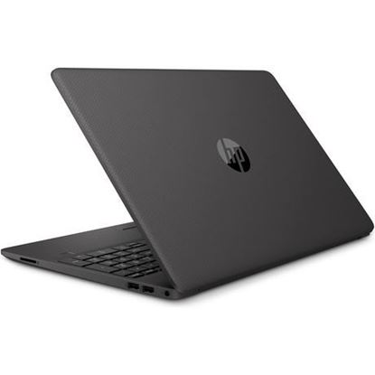Prikažite detalje za Prijenosno računalo HP 250 G9, 9M3J2AT Slika Prijenosno računalo HP 250 G9, 9M3J2AT
