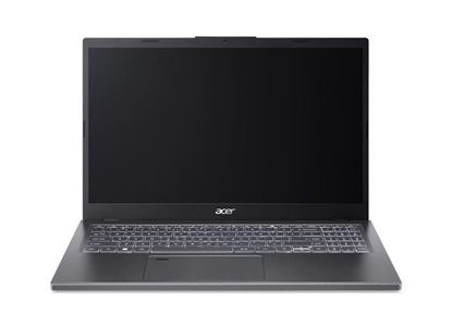 Prikažite detalje za A15-41M-R415, 15,6"/FHD/Ryzen 5 8640HS/16GB/S512GB/INT/DOS/GRY/2Y Slika A15-41M-R415, 15,6"/FHD/Ryzen 5 8640HS/16GB/S512GB/INT/DOS/GRY/2Y