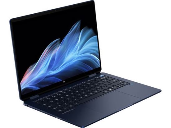 Slika HP Prijenosno računalo OmniBook Ultra Flip 14-fh0004nm, B9PV6EA