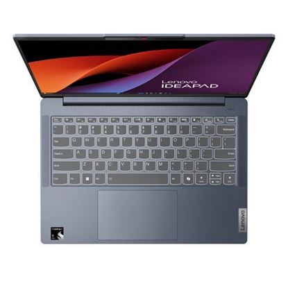 Prikažite detalje za Lenovo prijenosno računalo IdeaPad Slim 5 14Q8X9, 83HL003WRM_hr Slika Lenovo prijenosno računalo IdeaPad Slim 5 14Q8X9, 83HL003WRM_hr