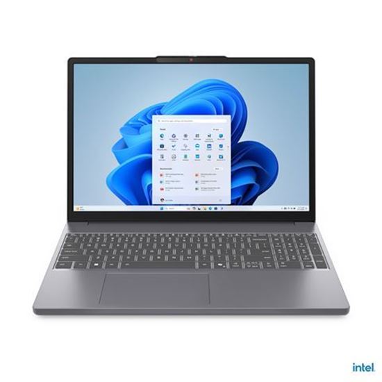 Slika Lenovo prijenosno računalo IdeaPad Slim 3 15IRH10, 83K1006KSC