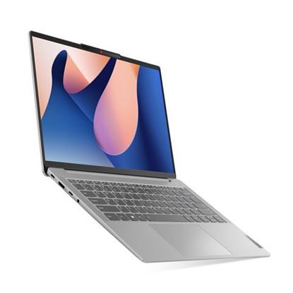 Prikažite detalje za Lenovo prijenosno računalo IdeaPad Slim 5 14IAH8, 83BF006YSC_W Slika Lenovo prijenosno računalo IdeaPad Slim 5 14IAH8, 83BF006YSC_W