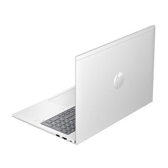 Slika HP Prijenosno računalo ProBook 460 G11, A37YHET