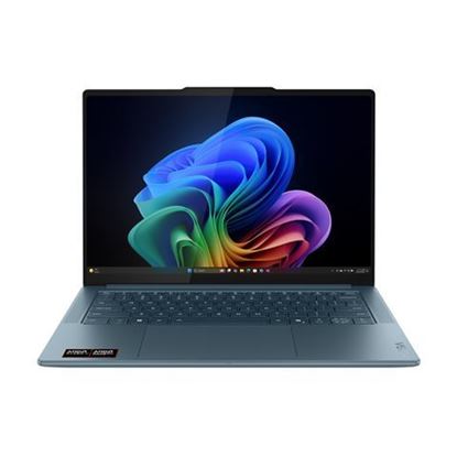 Prikažite detalje za Lenovo prijenosno računalo Yoga Pro 7 14AKP10, 83KG0009SC Slika Lenovo prijenosno računalo Yoga Pro 7 14AKP10, 83KG0009SC