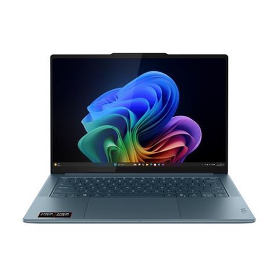 Slika Lenovo prijenosno računalo Yoga Pro 7 14AKP10, 83KG0009SC