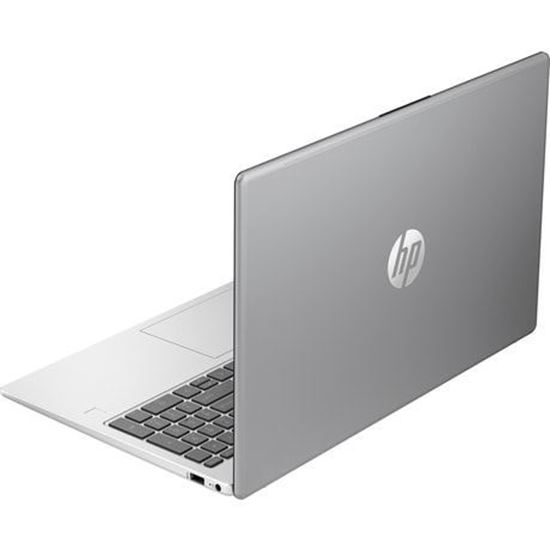 Slika Prijenosno računalo HP 255R G10, AD1U9ET