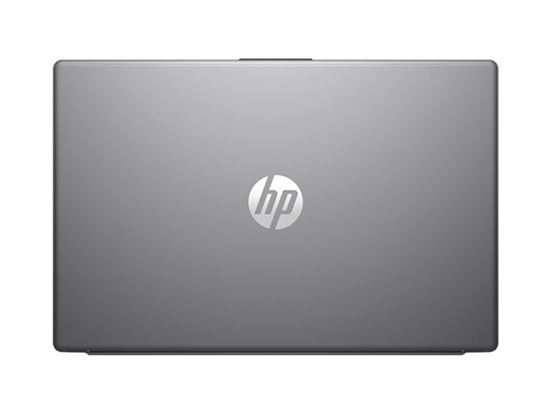 Slika Prijenosno računalo HP 255R G10, AD1V0ET