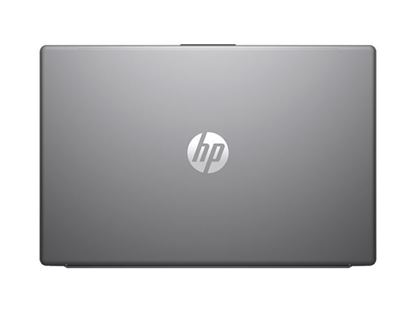 Prikažite detalje za Prijenosno računalo HP 255R G10, AD1V3ET Slika Prijenosno računalo HP 255R G10, AD1V3ET