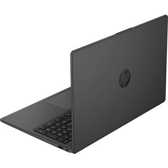 Slika Prijenosno računalo HP 255 G10, AL0A9AT-12GB+W11H