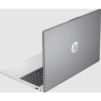 Prikažite detalje za Prijenosno računalo HP 255 G10, 9Y7A0ET-12GB Slika Prijenosno računalo HP 255 G10, 9Y7A0ET-12GB
