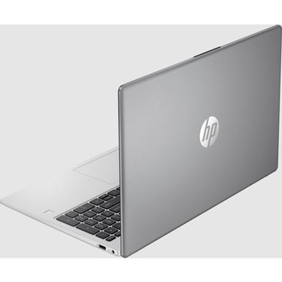 Slika Prijenosno računalo HP 255 G10, 9Y7A0ET-12GB
