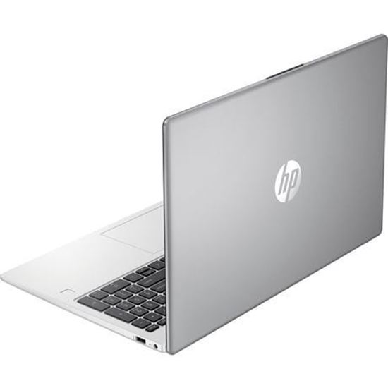 Slika Prijenosno računalo HP 250 G10, B39Q5AT-W11H
