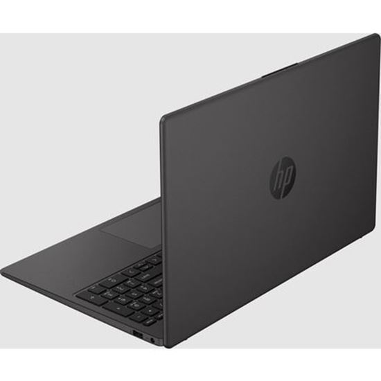 Slika Prijenosno računalo HP 255 G10, AL0B0AT-W11H