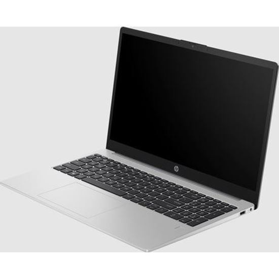 Slika Prijenosno računalo HP 255 G10, 9Y799ET-W11P