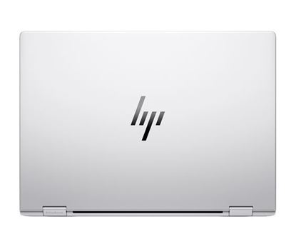Prikažite detalje za Prijenosno računalo HP EliteBook X Flip G1i AI, B69CBET Slika Prijenosno računalo HP EliteBook X Flip G1i AI, B69CBET
