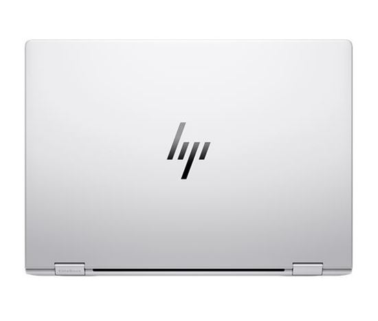 Slika Prijenosno računalo HP EliteBook X Flip G1i, B69CCET