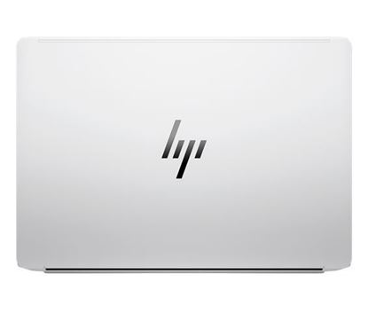 Prikažite detalje za Prijenosno računalo HP EliteBook X G1a AI, B68ZBET Slika Prijenosno računalo HP EliteBook X G1a AI, B68ZBET