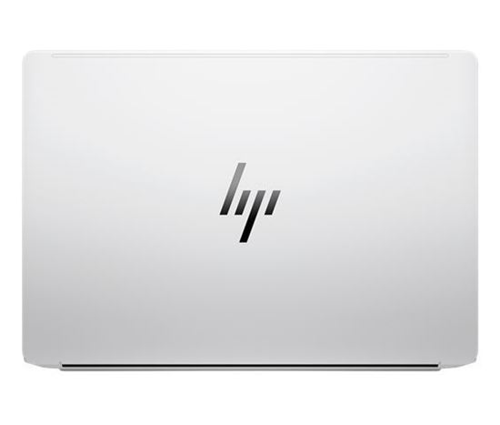 Slika Prijenosno računalo HP EliteBook X G1a AI, B68ZCET