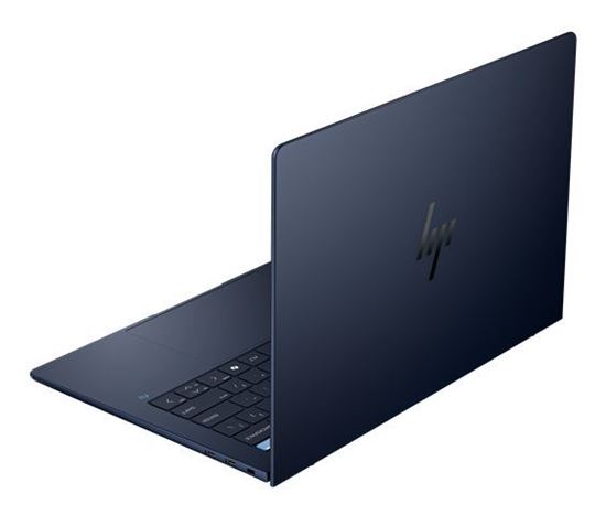 Slika Prijenosno računalo HP EliteBook Ultra G1i AI, B69CDET