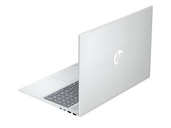 Slika HP Prijenosno računalo OmniBook 5 AI 16-af1000nm, BT3J6EA