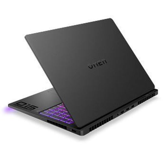 Slika Prijenosno računalo HP OMEN MAX 16-ah0036nn, BT3J8EA