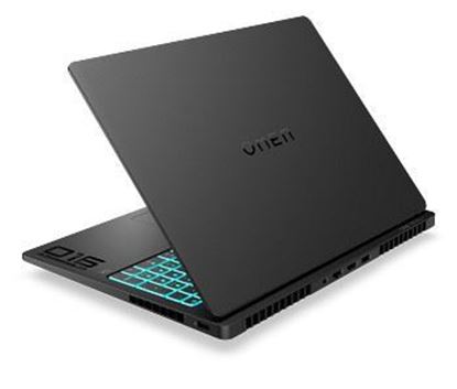 Prikažite detalje za Prijenosno računalo HP OMEN MAX 16-ah0042nn, BT3K2EA Slika Prijenosno računalo HP OMEN MAX 16-ah0042nn, BT3K2EA