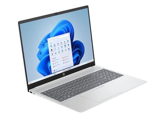 Slika HP Prijenosno računalo OmniBook 5 16-ba1002nm