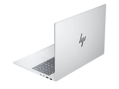 Prikažite detalje za HP Prijenosno računalo OmniBook 7 AI 16-ay0001nm, BU5Y1EA Slika HP Prijenosno računalo OmniBook 7 AI 16-ay0001nm, BU5Y1EA