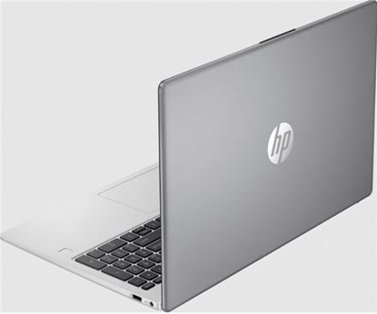 Prikažite detalje za Prijenosno računalo HP 255 G10, 9Y799ET-W11H Slika Prijenosno računalo HP 255 G10, 9Y799ET-W11H