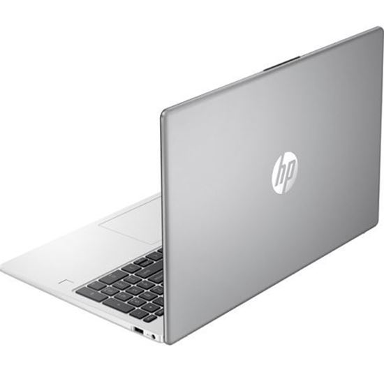 Slika Prijenosno računalo HP 255 G10, B39V2AT