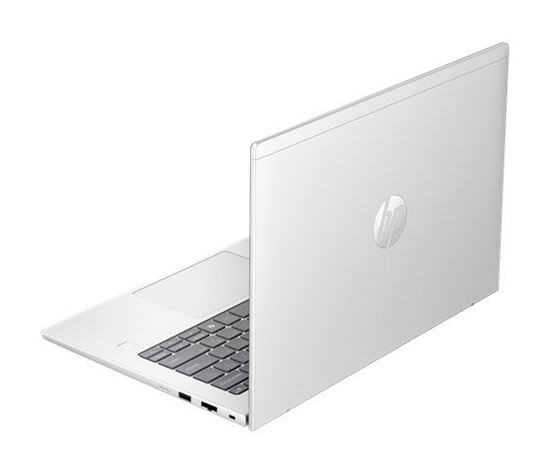 Slika HP Prijenosno računalo ProBook 4 G1ah 14, B9YK6ET