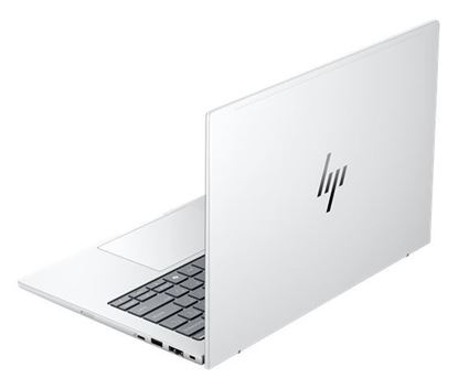 Slika Prijenosno računalo HP EliteBook 8 G1i 14, AD4H2ET