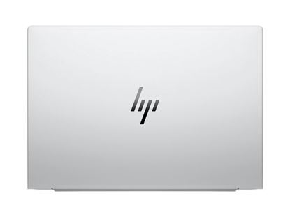 Slika Prijenosno računalo HP EliteBook 8 G1a 16, AD4J1ET