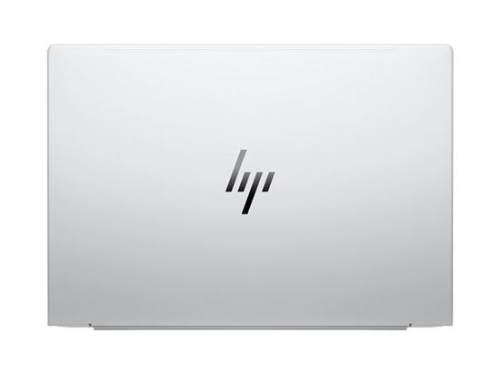 Slika Prijenosno računalo HP EliteBook 8 G1a 16, AD4J3ET