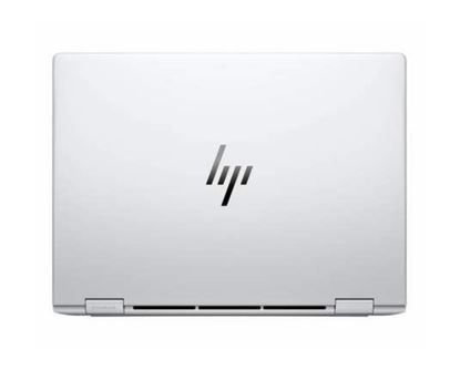 Slika Prijenosno računalo HP EliteBook 8 Flip G1i 13, AD4H0ET