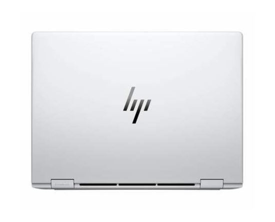 Slika Prijenosno računalo HP EliteBook 8 Flip G1i 13, AD4H0ET