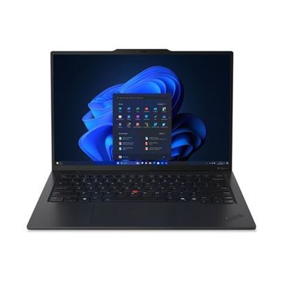 Slika Lenovo prijenosno računalo ThinkPad X1 Carbon Gen 13, 21NX006KSC