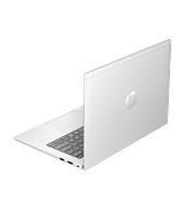Prikažite detalje za HP Prijenosno računalo ProBook 4 G1iR 14, B9YK2ET Slika HP Prijenosno računalo ProBook 4 G1iR 14, B9YK2ET