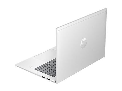 Prikažite detalje za HP Prijenosno računalo ProBook 4 G1iR 14, B9YK3ET Slika HP Prijenosno računalo ProBook 4 G1iR 14, B9YK3ET