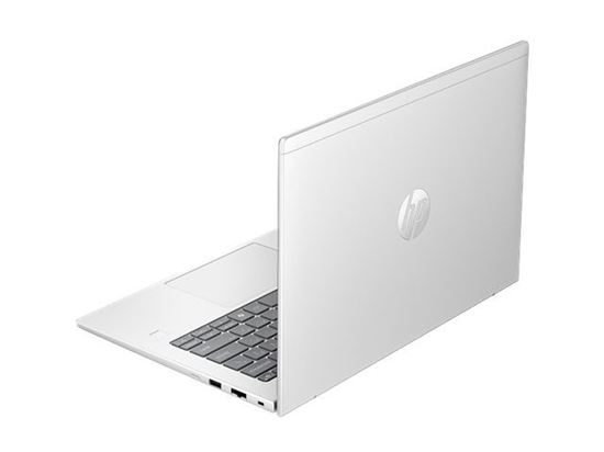 Slika HP Prijenosno računalo ProBook 4 G1iR 14, B9YK3ET
