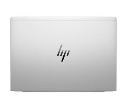 Prikažite detalje za Prijenosno računalo HP EliteBook 6 G1i 14, AD4G1ET Slika Prijenosno računalo HP EliteBook 6 G1i 14, AD4G1ET