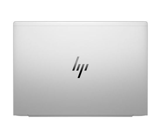 Slika Prijenosno računalo HP EliteBook 6 G1i 16, AD4G2ET