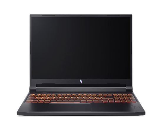 Slika ANV16-42-R2J9, 16/WUXGA/Ryzen7 260/32GB/S1TB/RTX5060/DOS/BLK/2Y