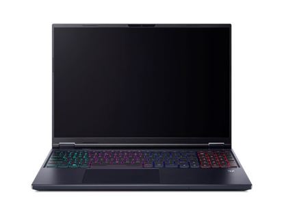 Prikažite detalje za PHN18-72-93HF, 18/WQXGA/U9 275HX/64GB/S2TB/RTX5070Ti-12GB/DOS/BLK/2Y Slika PHN18-72-93HF, 18/WQXGA/U9 275HX/64GB/S2TB/RTX5070Ti-12GB/DOS/BLK/2Y